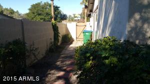 1501 E Nicolet Ave, Phoenix, AZ 85020 photo 13