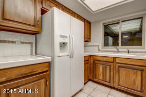 1501 E Nicolet Ave, Phoenix, AZ 85020 photo 30