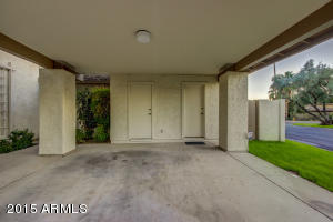 1501 E Nicolet Ave, Phoenix, AZ 85020 photo 9
