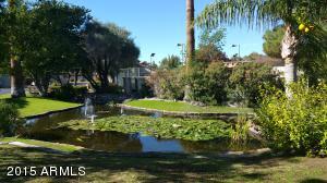 1501 E Nicolet Ave, Phoenix, AZ 85020 photo 15