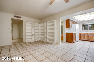 1501 E Nicolet Ave, Phoenix, AZ 85020 photo 31