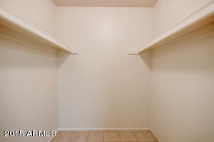 1501 E Nicolet Ave, Phoenix, AZ 85020 photo 22