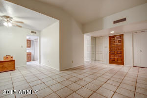 1501 E Nicolet Ave, Phoenix, AZ 85020 photo 27