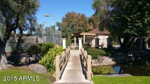 1501 E Nicolet Ave, Phoenix, AZ 85020 photo 14