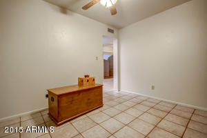 1501 E Nicolet Ave, Phoenix, AZ 85020 photo 26
