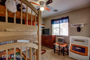 4163 E Milky Way, Gilbert, AZ 85295 photo 15