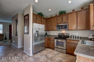 4163 E Milky Way, Gilbert, AZ 85295 photo 10