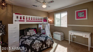 4163 E Milky Way, Gilbert, AZ 85295 photo 12