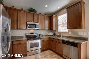 4163 E Milky Way, Gilbert, AZ 85295 photo 9