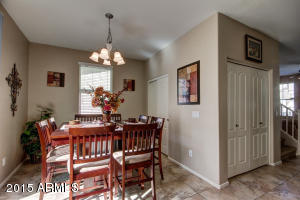 4163 E Milky Way, Gilbert, AZ 85295 photo 7