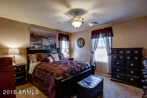 4163 E Milky Way, Gilbert, AZ 85295 photo 16