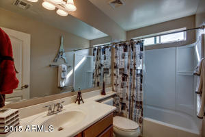4163 E Milky Way, Gilbert, AZ 85295 photo 14