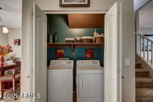 4163 E Milky Way, Gilbert, AZ 85295 photo 3