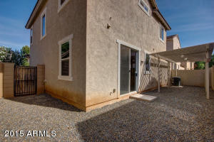 4163 E Milky Way, Gilbert, AZ 85295 photo 19