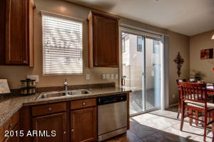 4163 E Milky Way, Gilbert, AZ 85295 photo 11