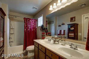 4163 E Milky Way, Gilbert, AZ 85295 photo 17