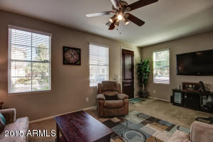 4163 E Milky Way, Gilbert, AZ 85295 photo 5