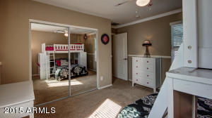 4163 E Milky Way, Gilbert, AZ 85295 photo 13