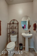 4163 E Milky Way, Gilbert, AZ 85295 photo 6