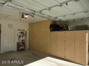 10960 E Monte Ave #187, Mesa, AZ 85209 photo 9