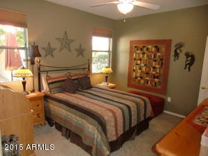 10960 E Monte Ave #187, Mesa, AZ 85209 photo 4