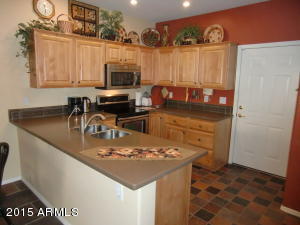 10960 E Monte Ave #187, Mesa, AZ 85209 photo 2