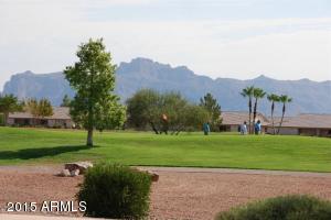 10960 E Monte Ave #187, Mesa, AZ 85209 photo 10