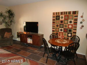 10960 E Monte Ave #187, Mesa, AZ 85209 photo 6