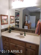 10960 E Monte Ave #187, Mesa, AZ 85209 photo 5