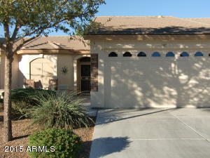 10960 E Monte Ave #187, Mesa, AZ 85209 photo 1