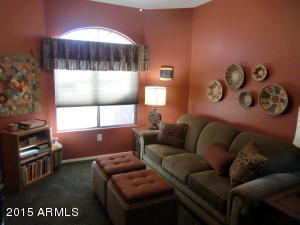 10960 E Monte Ave #187, Mesa, AZ 85209 photo 7