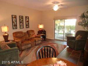 10960 E Monte Ave #187, Mesa, AZ 85209 photo 3