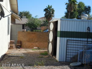 1824 S Buena Vista Dr, Apache Junction, AZ 85120 photo 19