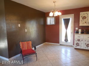 1824 S Buena Vista Dr, Apache Junction, AZ 85120 photo 6