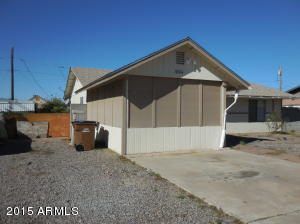 1824 S Buena Vista Dr, Apache Junction, AZ 85120 photo 3