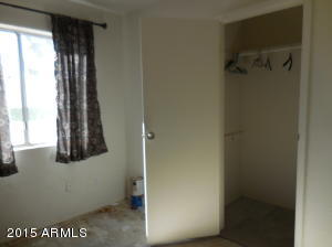 1824 S Buena Vista Dr, Apache Junction, AZ 85120 photo 13