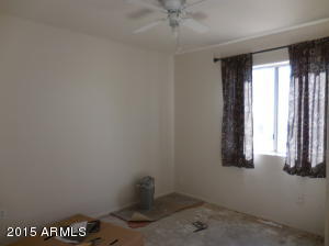 1824 S Buena Vista Dr, Apache Junction, AZ 85120 photo 14
