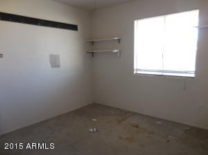 1824 S Buena Vista Dr, Apache Junction, AZ 85120 photo 15