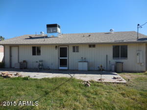 1824 S Buena Vista Dr, Apache Junction, AZ 85120 photo 16