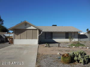 1824 S Buena Vista Dr, Apache Junction, AZ 85120 photo 1