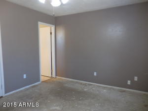 1824 S Buena Vista Dr, Apache Junction, AZ 85120 photo 9