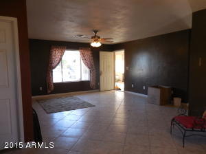 1824 S Buena Vista Dr, Apache Junction, AZ 85120 photo 5
