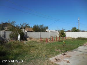 1824 S Buena Vista Dr, Apache Junction, AZ 85120 photo 17
