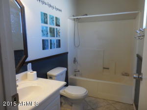1824 S Buena Vista Dr, Apache Junction, AZ 85120 photo 10