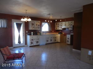 1824 S Buena Vista Dr, Apache Junction, AZ 85120 photo 4