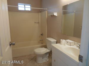 1824 S Buena Vista Dr, Apache Junction, AZ 85120 photo 12