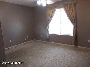 1824 S Buena Vista Dr, Apache Junction, AZ 85120 photo 8
