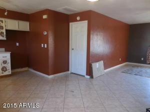 1824 S Buena Vista Dr, Apache Junction, AZ 85120 photo 7