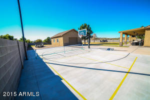 2531 E Meadowview Dr, Gilbert, AZ 85298 photo 56