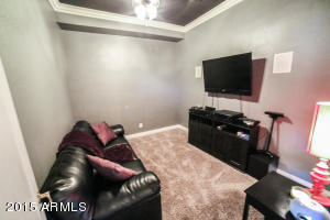 2531 E Meadowview Dr, Gilbert, AZ 85298 photo 41